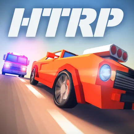 Highway Traffic Racer Planet Читы