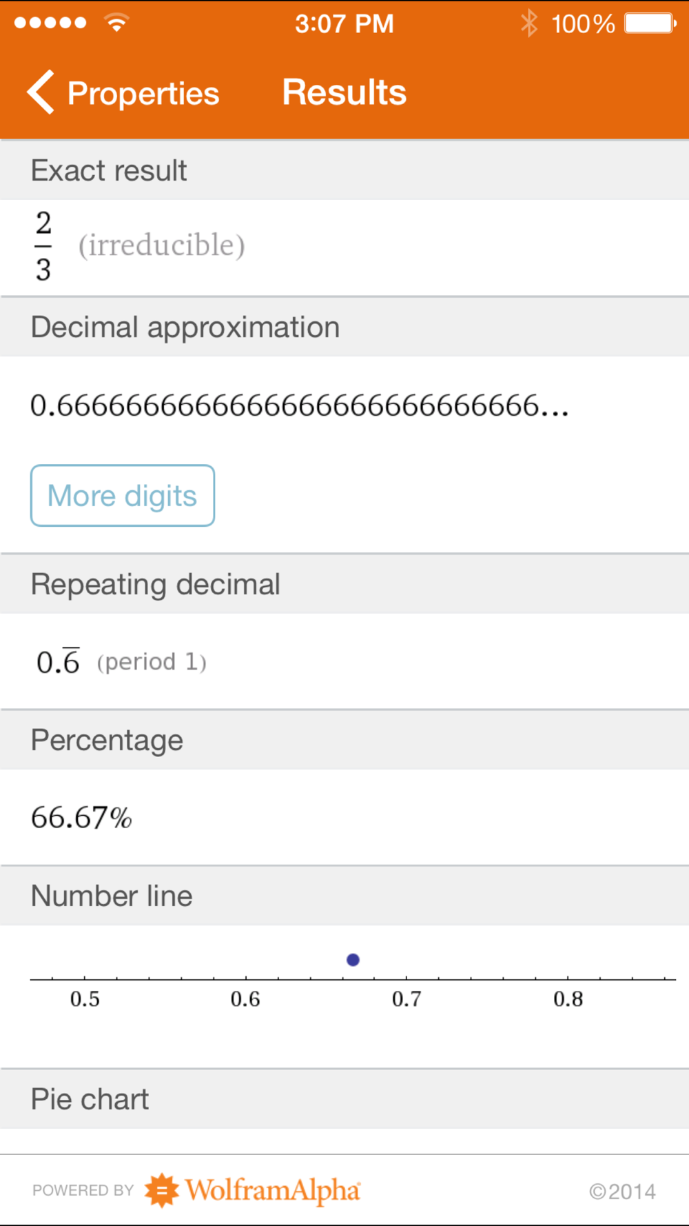 Wolfram Fractions Reference App Download App For Iphone - Steprimo.com