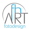 FH-Art & Fotodesign