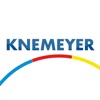 Knemeyer