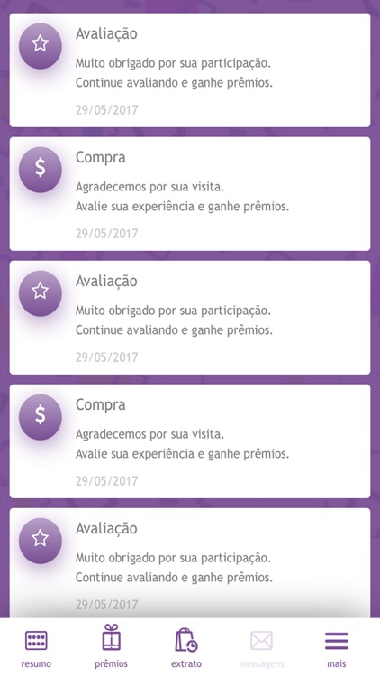 Fidelidade Spa screenshot-3