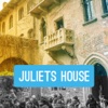 Juliets House