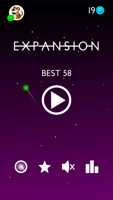 Expansion Screenshot 1