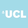UCL Research Conference 2017