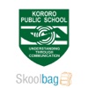 Kororo Public School - Skoolbag