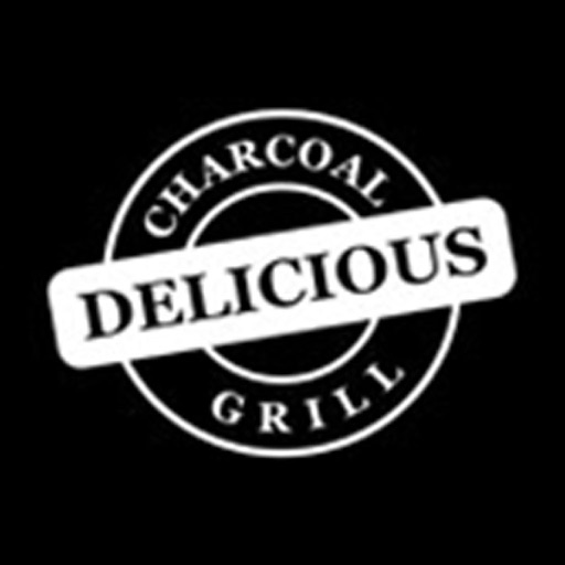 Delicious Grill