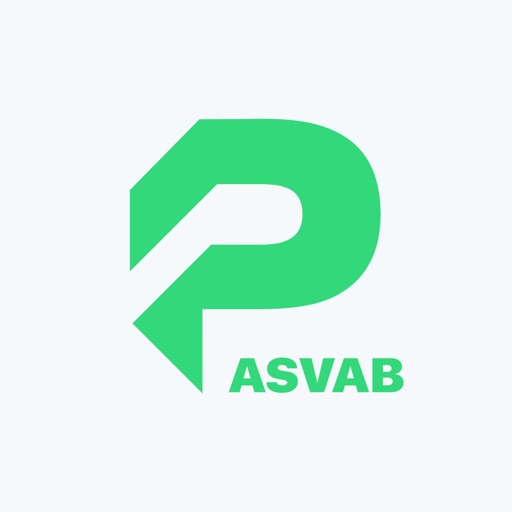 ASVAB Exam Prep 2017 Edition