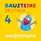 Top 37 Education Apps Like Bausteine – Deutsch Klasse 4 - Best Alternatives