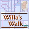 Willa's Walk ULTRA