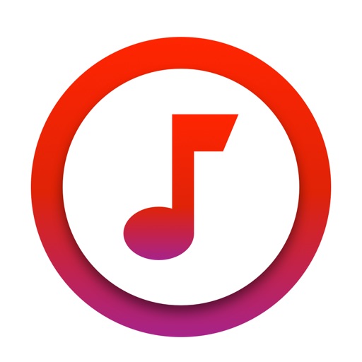 audify music player download