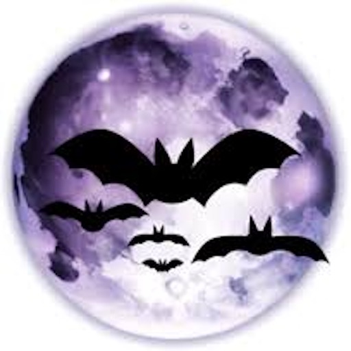 HalloweenWP Theme icon