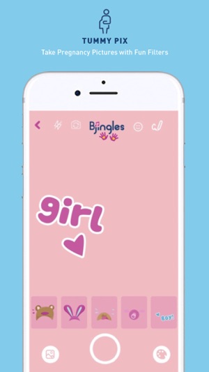 Bjingles(圖3)-速報App