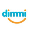 Dimmi Online Restaurant Reservations