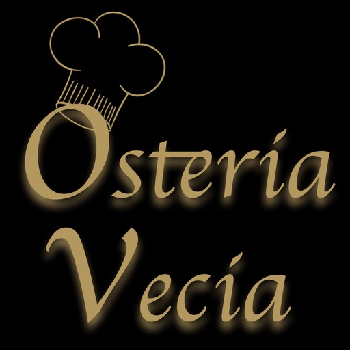 Osteria Vecia