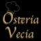 BENVENUTI ALL'OSTERIA VECIA