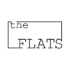 The Flats Beverly Hills
