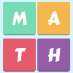 Family Math Brain Trainer