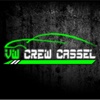 VW Crew Cassel i.G