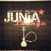 Junia Lounge