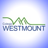 Colegio Westmount