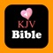 The King James Bible was the first authorized version of the Bible Published in English in 1611 in England