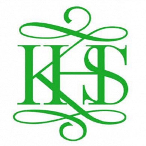 Kingswood House School