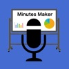 Icon MinutesMaker