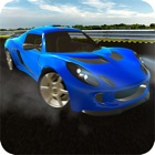 Top 30 Games Apps Like Car Racing Car Game: Car Race Game Simulator 3D 20 - Best Alternatives