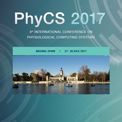 PHYCS 2017