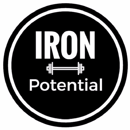 IronPT icon