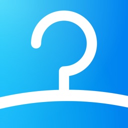 Laundrapp - Laundry & Dry Cleaning Service