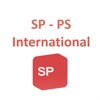 SP International