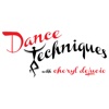 Dance Techniques with Cheryl DeLucio