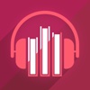 Audio Books - Listen and Download