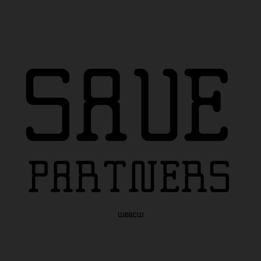 SAVE PARTNERS