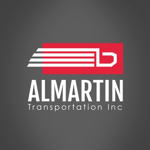 Almartin Transportation Inc