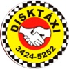 Disk Taxi Vitoria da Conquista