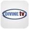 Divine TV is a non profit Christian TV channel in Cameroon