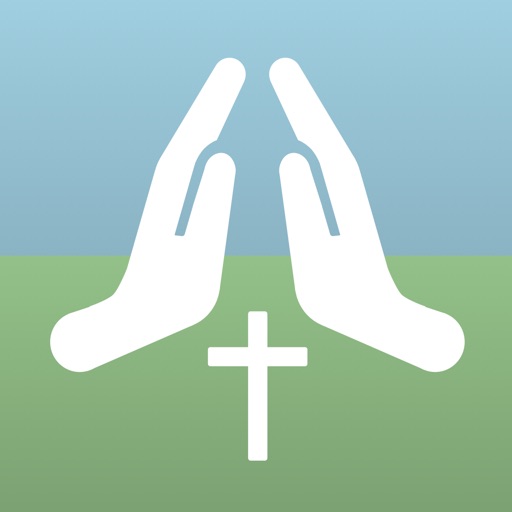 Prayer Prompter - Christian Prayer App