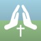 A God-centered, worship-based prayer app that stores and organizes Scripture passages and prayer requests by category and displays them in rotation according to the priority you assign to each one