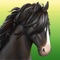 Editor Picked by Best10Apps