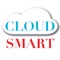 Cloud Smart is a customisable cloud based application for creating sales orders and invoices