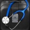 ADD TELEMEDICINE TO YOUR PRACTICE