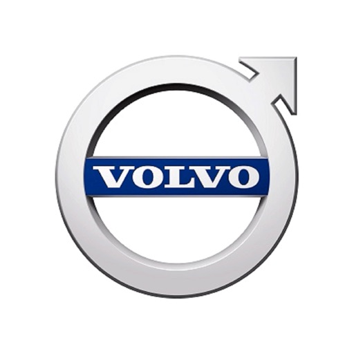 Nuevo Volvo XC60 Icon