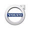 Nuevo Volvo XC60