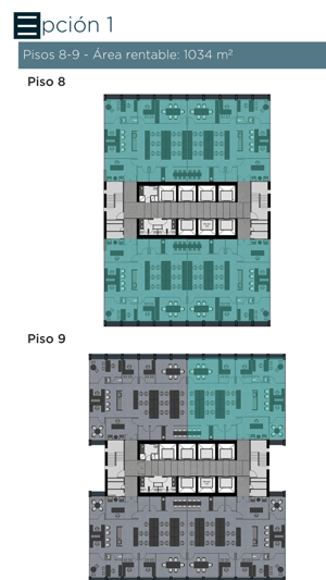 Sky Offices(圖4)-速報App