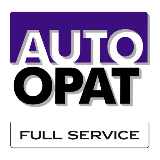 Auto Opat