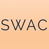 Swac