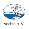 DLRG Vechta e. V.