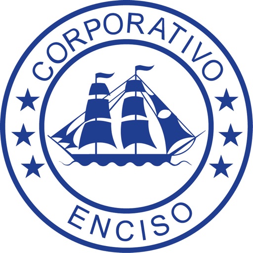 Corporativo Enciso